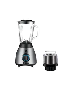 ბლენდერი FRANKO FBL-1127  - Primestore.ge