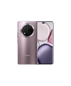 მობილური ტელეფონი HONOR X9c 12GB/256GB Purple/D  - Primestore.ge