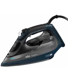 Iron BRAUN SI9682DB