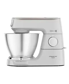 სამზარეულოს კომბაინი Kenwood KVL65.001WH  - Primestore.ge