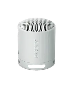 დინამიკი Sony SRS-XB100 Wireless Speaker  - Primestore.ge