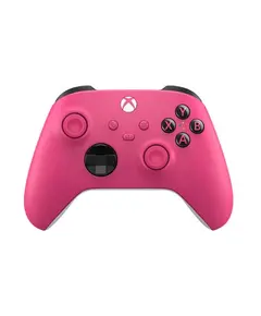 კონტროლერი Microsoft Xbox Series X/S Controller  - Primestore.ge
