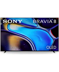 ტელევიზორი SONY K-77XR80  - Primestore.ge