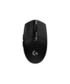 მაუსი Logitech Gaming Mouse G305 LIGHTSPEED WL L910-005282  - Primestore.ge