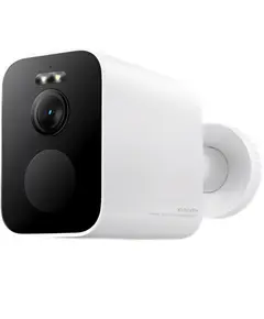 Video surveillance camera Xiaomi Outdoor Camera BW500