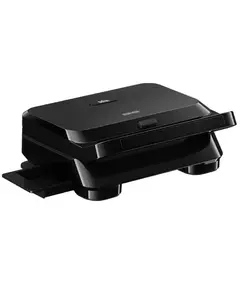 Grill BRAUN SM5001