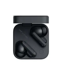 Headphone Nothing CMF Buds Pro 2
