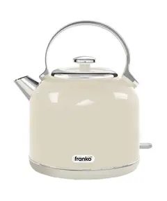 ელექტრო ჩაიდანი FRANKO FKT-1222  - Primestore.ge