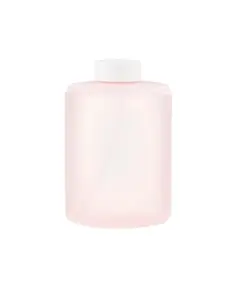 თხევადი საპნის დისპენსერი Xiaomi Mi x Simpleway Foaming Hand Soap  - Primestore.ge