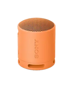Sony SRS-XB100 Wireless Speaker