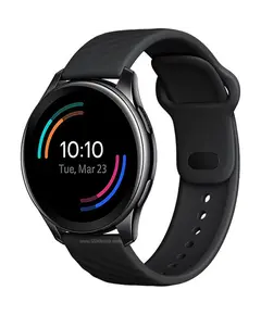 სმარტ საათი OnePlus Watch W301GB  - Primestore.ge
