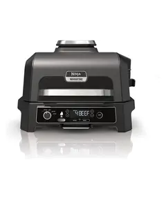 გრილი NINJA OG850EU  - Primestore.ge