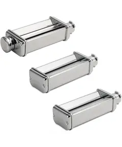 სამზარეულოს აქსესუარი KENWOOD MAX980ME/B  - Primestore.ge