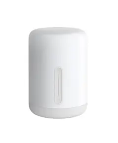 ჭკვიანი საათი Xiaomi Mi Bedside Lamp 2 Global version  - Primestore.ge
