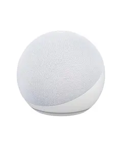 დინამიკი Amazon Echo 5th Gen Smart speaker  - Primestore.ge
