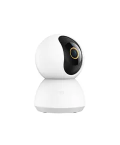 ვიდეო სათვალთვალო კამერა Xiaomi IMILAB Home Security Camera C22  - Primestore.ge