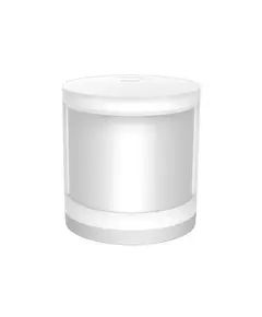 მოძრაობის დეტექტორი Xiaomi Mi Motion Sensor RTCGQ01LM  - Primestore.ge