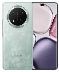 მობილური ტელეფონი HONOR X9c 12GB/256GB Cyan/D  - Primestore.ge