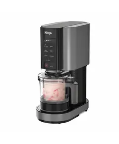 ნაყინის აპარატი NINJA NC300EU  - Primestore.ge