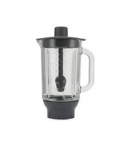 აქსესუარი KENWOOD KAH359GL/B  - Primestore.ge