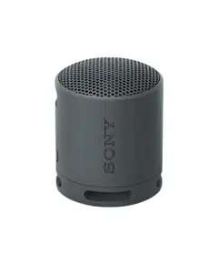 დინამიკი Sony SRS-XB100 Wireless Speaker  - Primestore.ge