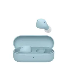 ყურსასმენი Sony WF-C510 Truly Wireless In-ear  - Primestore.ge