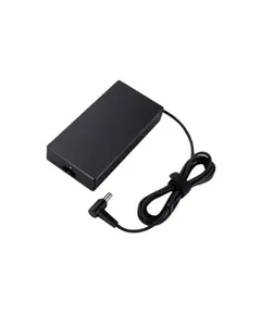 ადაპტერი Asus 120W DC Adapter 90XB06VN-MPW000 - Primestore.ge