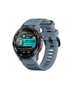 სმარტ საათი Xiaomi Mibro Watch GS Active  - Primestore.ge