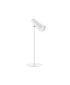 მაგიდის სანათი Xiaomi Flexible Rechargeable Lamp - Primestore.ge