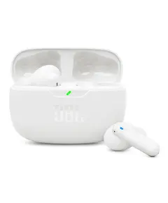 ყურსასმენი JBL Wave Beam 2  - Primestore.ge