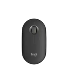 მაუსი Logitech Pebble 2 M350s Wireless Mouse - Primestore.ge