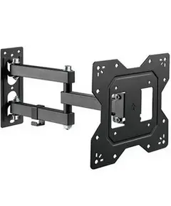 TV mount 2E FULL MOTION TV MOUNT LIIHRUSDI 23-43" (2E2GEN234330TILT)