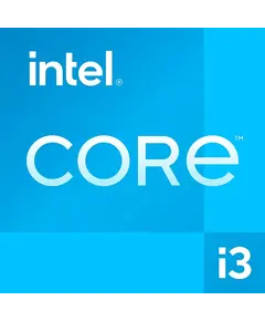 პროცესორი CPU INTEL CORE I3-14100 4/8 3.5GHZ - Primestore.ge