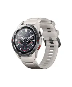 სმარტ საათი Xiaomi Mibro Watch GS Active  - Primestore.ge