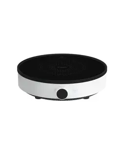 Induction cooker Xiaomi Induction Cooker Lite