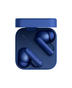 ყურსასმენი Nothing CMF Buds Pro 2  - Primestore.ge