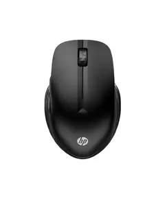 Mouse HP Wireless Mouse 430 3B4Q2AA