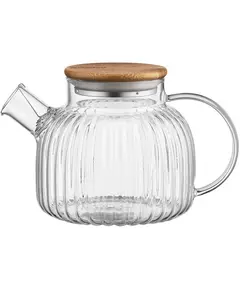ჩაის დასაყენებელი ARDESTO AR3010GA  - Primestore.ge