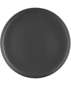 თეფში ARDESTO AR2926TB (26.5CM)  - Primestore.ge