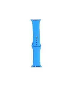 სმარტ საათის სამაჯური Sport Band For Apple Watches Series 38/40/41mm S  - Primestore.ge