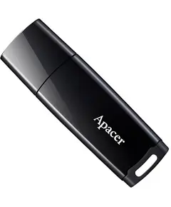 USB ფლეშ მეხსიერება APACER AP64GAH336B-1  - Primestore.ge
