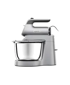 მიქსერი Kenwood HMP54.000Sl  - Primestore.ge