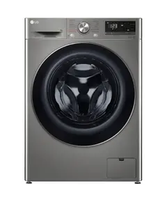 სარეცხი მანქანა LG F-2V5HYLYJ (1200RPM, 7KG)  - Primestore.ge