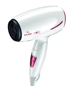 თმის საშრობი Gama GH0205 - Primestore.ge