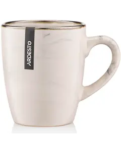 Glass ARDESTO AR2939MRB (390ML)