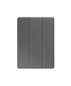 პლანშეტის ქეისი Ovose Flip Cover Samsung P620 Galaxy Tab S6 lite 10.4 2024  - Primestore.ge