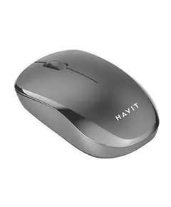 Mouse Havit Wireless Mouse HV-MS66GT