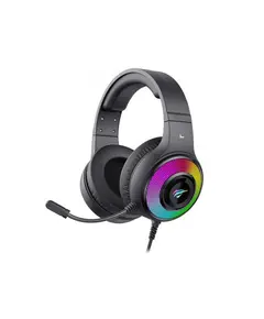 ყურსასმენი Havit H2042d Gaming Headset - Primestore.ge