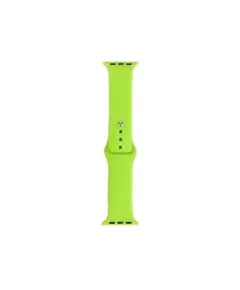 სმარტ საათის სამაჯური Sport Band For Apple Watches Series 38/40/41mm S  - Primestore.ge