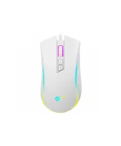 მაუსი Havit Gaming Mouse MS1034 - Primestore.ge